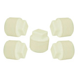 Plug Tampao 3 4