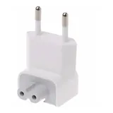 Plug Tomada Adaptador Para