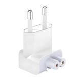 Plug Tomada Adaptador Para
