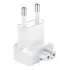 Plug Tomada De Carregador Para Macbook iPhone iPad iPod  Br