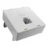 Plug Tomada Rj11 Telefone Pm 1 Oi