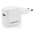 Plug Tomada Usb Adaptador Fonte Para Apple iPhone iPod iPad