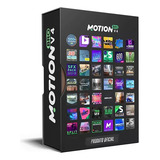 Plugin Motion Bro 4