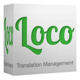 Plugin Tradutor Translatepress Loco