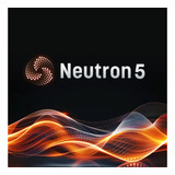 Plugin Vst Neutron 5 Izotope Mixagem