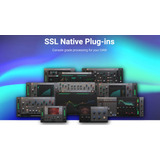 Bundle