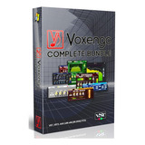 Bundle