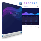 Plugin Vst Wavesfactory Spectre Full Download Imediato