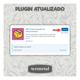 Woocommerce