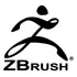 Plugin Zbrush 2023