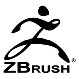 Plugin Zbrush 2023