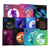 Plugins Izotope O Mais Atualizado 2024 Todos Os Plugins