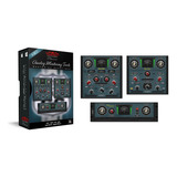 Plugins Vst Nomad Factory Analog Mastering Tools windows