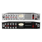 Plugins Vst True Iron Avalon Vt 747 Ativado win mac 