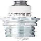 Plugs Auto Copper Plus