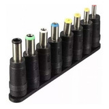 Plugs Conectores Reposicao Fonte