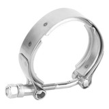 Plugue Adaptador De Flange