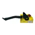 Plugue Conector Modulo Airbag Volkswagen Audi 5q0959655bj