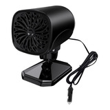 120w