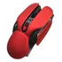 Plugue De Mouse Ergonômico Para Escritório Com Dispositivo Ó
