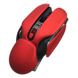 Plugue De Mouse Ergonomico