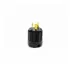 Plugue Nema L6 30p 250v 30a 2p t