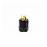 Plugue Nema L6 30p