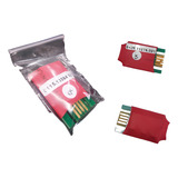 Plugue Software Silo Platinum Xl  munters C pp sdp 