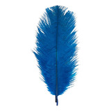 Turquesa