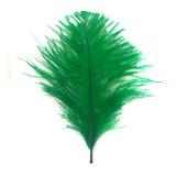 Bandeira