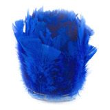 Royal