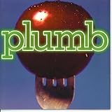 Plumb Audio CD Plumb