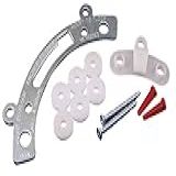 Plumb Craft Kit De Flange De âncora 7716550