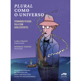 Português