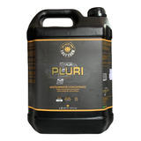 Pluri Easytech Limpeza Pesada Sofá Tecido Colchão 5l