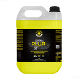 Pluri Multi Limpador Concentrado