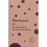 desenvolvimento