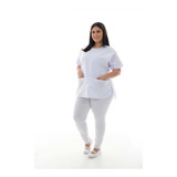Plus Size