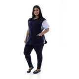 Plus Size