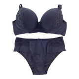 Plus Size Conforto Atacado