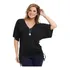 Plus Size Pronta Entrega Blusa Grande Gordinha Regata Camisa