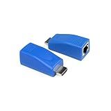 adaptador adaptador adaptador
