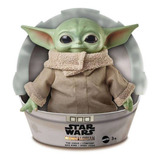 Plush Star Wars The