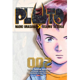 Pluto Edicao De