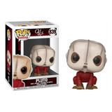 Pluto 839 Funko Pop