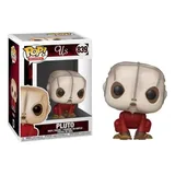 Pluto 839 Funko Pop
