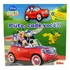 Pluto Cade Voce  Disney Junior, De Disney. Editora Melbooks Em Português