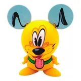 Pluto Disney Shorts 