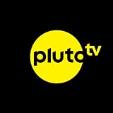Pluto TV TV