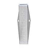 130MM